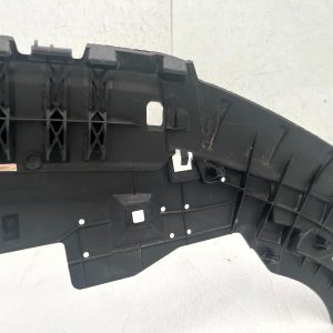 Audi Q2 Front Bumper Lower Under Tray Cover Trim 2016 TO 2021 81A807233B Genuine - Image 13