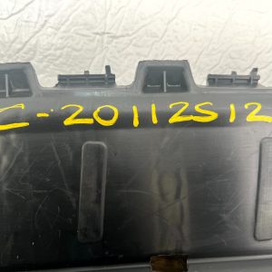 Audi Q2 Front Bumper Lower Under Tray Cover Trim 2016 TO 2021 81A807233B Genuine - Image 16