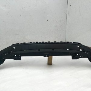 Audi Q2 Front Bumper Lower Under Tray Cover Trim 2016 TO 2021 81A807233B Genuine