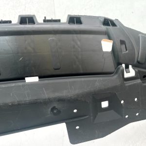 Audi Q2 Front Bumper Lower Under Tray Cover Trim 2016 TO 2021 81A807233B Genuine - Image 9