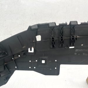 Audi Q2 Front Bumper Lower Under Tray Cover Trim 2016 TO 2021 81A807233B Genuine - Image 10