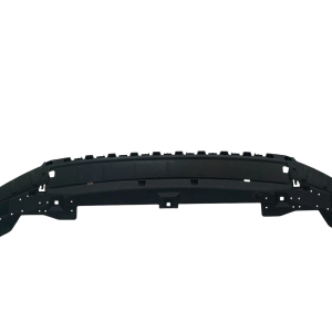 Audi Q2 Front Bumper Lower Under Tray Cover Trim 2016 TO 2021 81A807233B Genuine