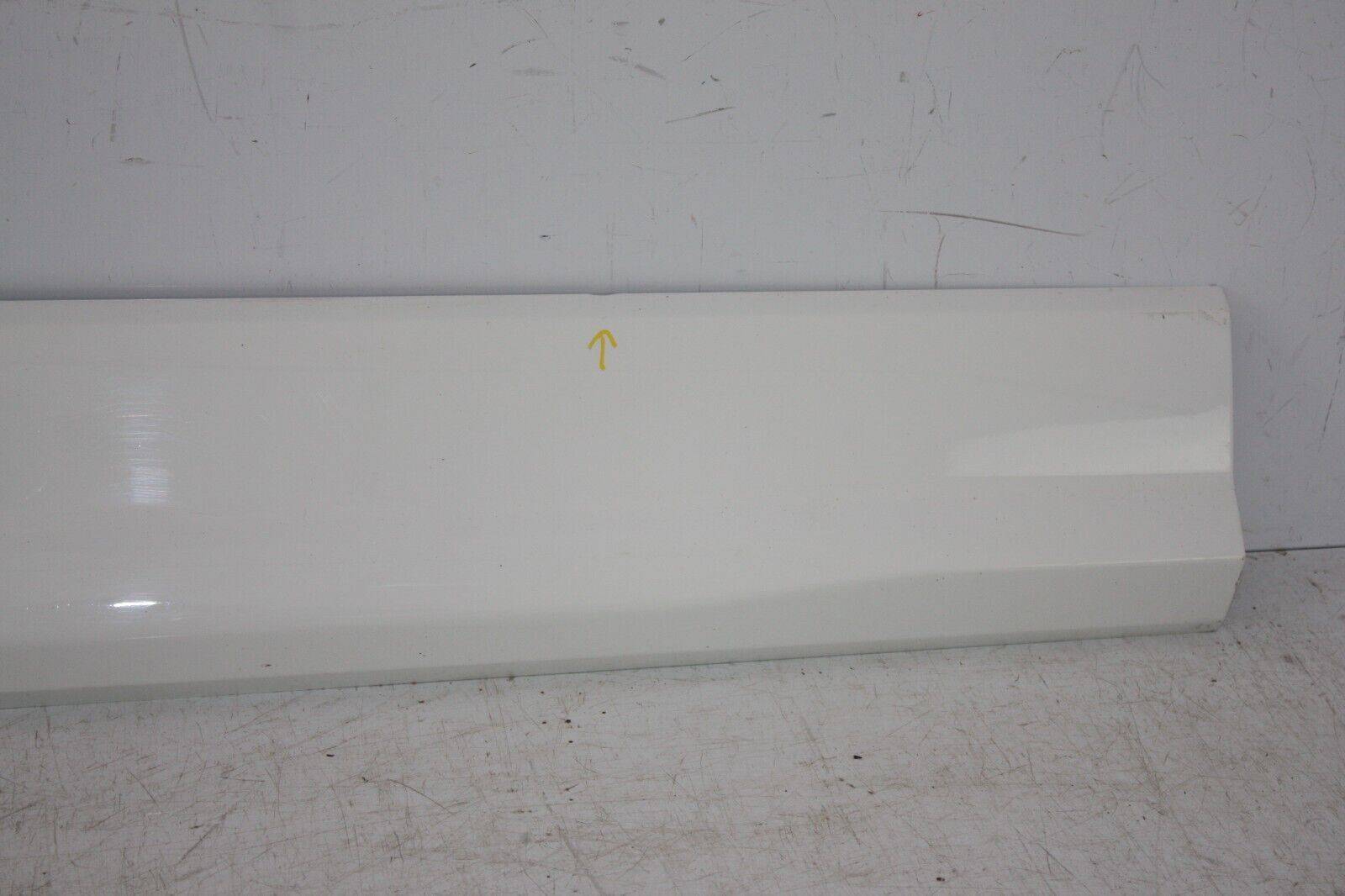Audi-Q2-Front-Right-Side-Door-Moulding-2016-ON-81A853960B-175429937253-3