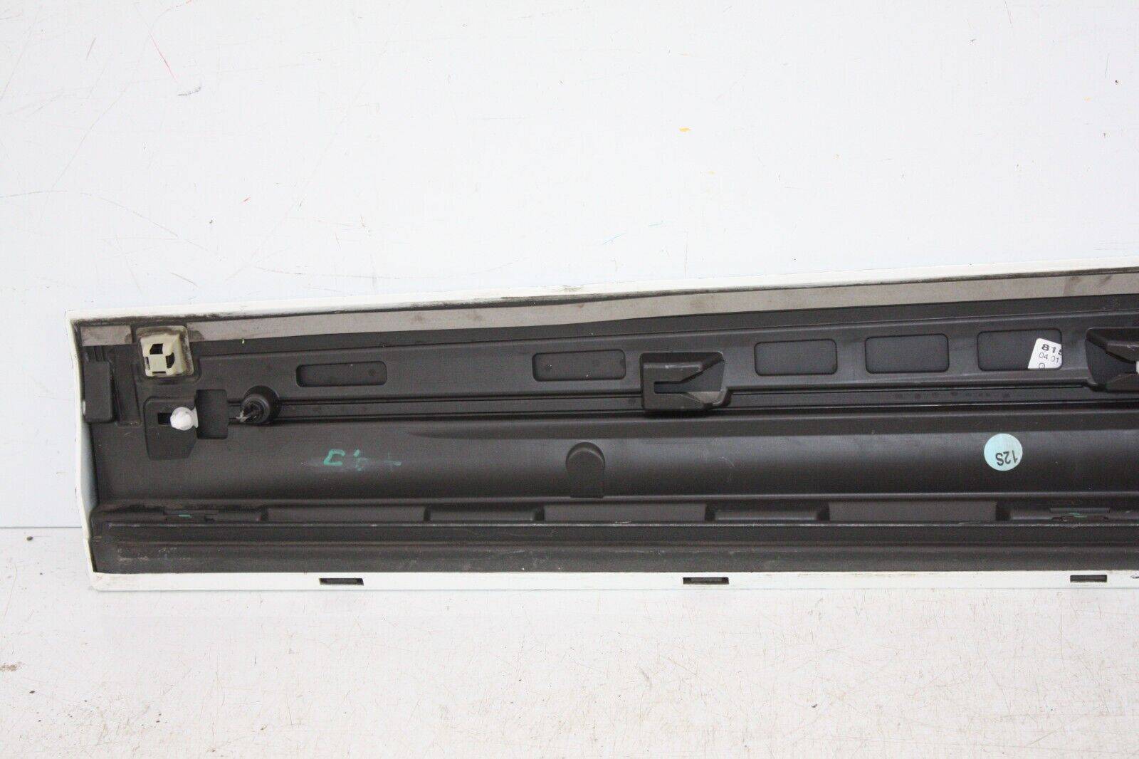 Audi-Q2-Front-Right-Side-Door-Moulding-2016-ON-81A853960B-175429937253-8