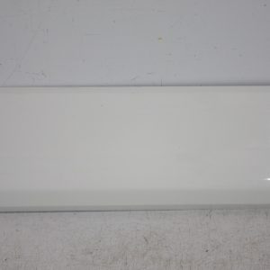 Audi Q2 Front Right Side Door Moulding 2016 TO 2021 81A853960B - Image 3