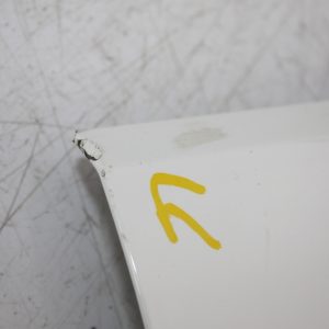 Audi Q2 Front Right Side Door Moulding 2016 TO 2021 81A853960B - Image 5