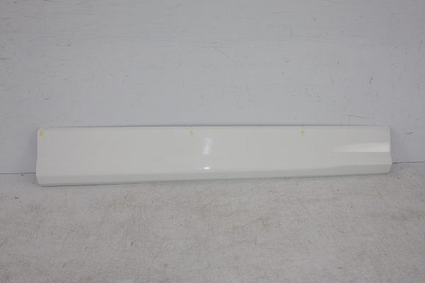 Audi-Q2-Front-Right-Side-Door-Moulding-2016-TO-2021-81A853960B-175429937253