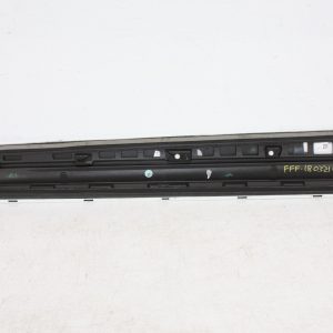 Audi Q2 Front Right Side Door Moulding 2016 TO 2021 81A853960B - Image 8