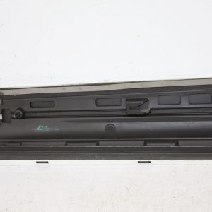 Audi Q2 Front Right Side Door Moulding 2016 TO 2021 81A853960B - Image 9