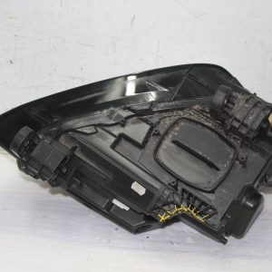 Audi Q2 Left Side LED Headlight 2021 ON 81A941011A Genuine *DAMAGED* - Image 16