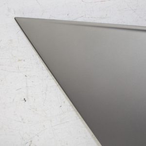 Audi Q2 Rear Left Side C Pillar Trim 81A853377A Genuine - Image 3