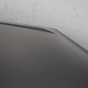 Audi Q2 Rear Left Side C Pillar Trim 81A853377A Genuine - Image 5