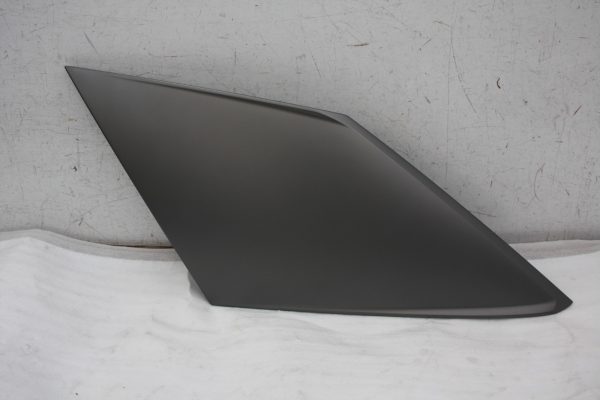 Audi-Q2-Rear-Left-Side-C-Pillar-Trim-81A853377A-Genuine-177304347973