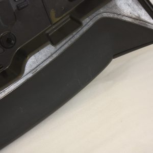 Audi Q2 Rear Tailgate Spoiler 2016 TO 2021 81A827933 Genuine - Image 19