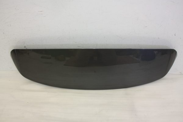 Audi-Q2-Rear-Tailgate-Spoiler-2016-TO-2021-81A827933-Genuine-178294133563