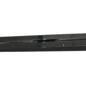 Audi Q2 S-Line Front Left Side Door Molding Trim 2016 TO 2021 81A853959A Genuine