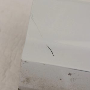 Audi Q2 S-Line Front Left Side Door Molding Trim 2016 TO 2021 81A853959A Genuine - Image 11