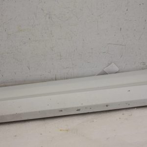 Audi Q2 S-Line Front Left Side Door Molding Trim 2016 TO 2021 81A853959A Genuine - Image 14