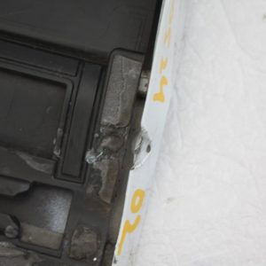 Audi Q2 S-Line Front Left Side Door Molding Trim 2016 TO 2021 81A853959A Genuine - Image 19
