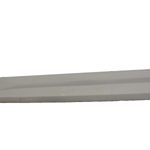 Audi Q2 S-Line Front Left Side Door Molding Trim 2016 TO 2021 81A853959A Genuine - Image 1
