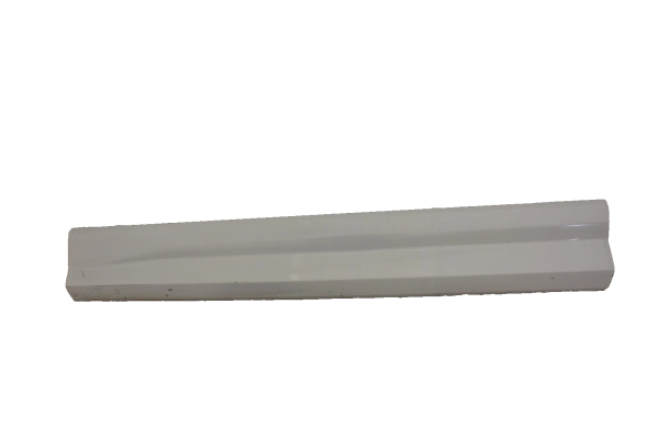 Audi-Q2-S-Line-Front-Left-Side-Door-Molding-Trim-2016-TO-2021-81A853959A-Genuine-178343146493