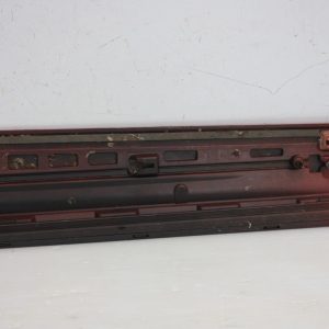 Audi Q2 S-Line Front Left Side Door Molding Trim 2016 TO 2021 81A853959B Genuine - Image 7