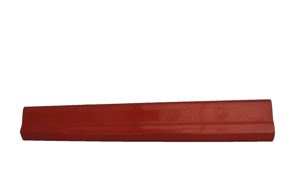 Audi-Q2-S-Line-Front-Left-Side-Door-Molding-Trim-2016-TO-2021-81A853959B-Genuine-178077833563