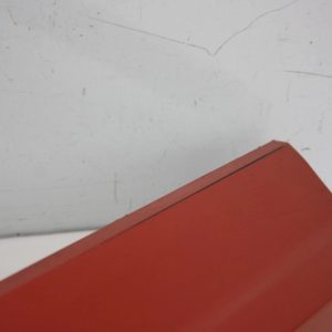 Audi Q2 S-Line Front Left Side Door Molding Trim 2016 TO 2021 81A853959B Genuine - Image 10