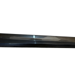 Audi Q2 S Line Front Right Door Lower Molding Trim 2016 2021 81A853960A Genuine 178430282763