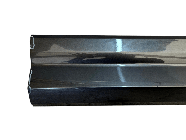 Audi Q2 S Line Front Right Door Lower Molding Trim 2016 2021 81A853960A Genuine 178430282763 2