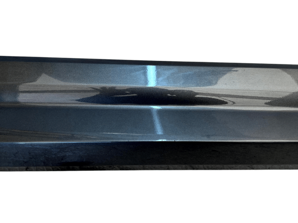 Audi Q2 S Line Front Right Door Lower Molding Trim 2016 2021 81A853960A Genuine 178430282763 3