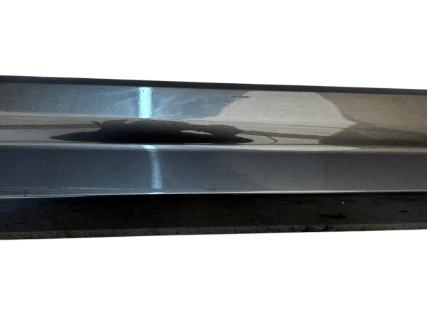 Audi Q2 S Line Front Right Door Lower Molding Trim 2016 2021 81A853960A Genuine 178430282763 4