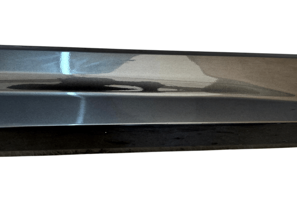 Audi Q2 S Line Front Right Door Lower Molding Trim 2016 2021 81A853960A Genuine 178430282763 5
