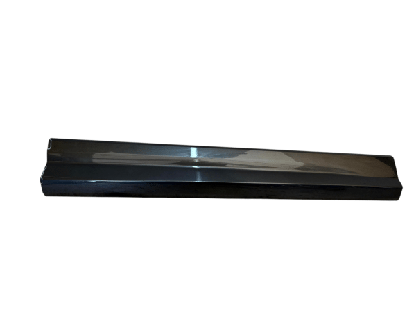 Audi Q2 S Line Front Right Door Lower Molding Trim 2016 2021 81A853960A Genuine 178430282763