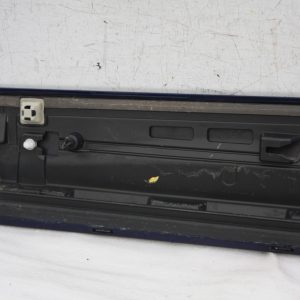 Audi Q2 S Line Front Right Door Moulding 2016 TO 2021 81A853960A Genuine - Image 11