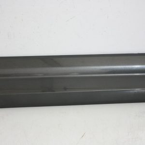 Audi Q2 S Line Front Right Side Door Moulding 2016 TO 2021 81A853960A Genuine - Image 3