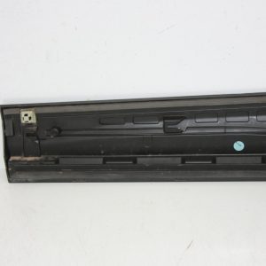 Audi Q2 S Line Front Right Side Door Moulding 2016 TO 2021 81A853960A Genuine - Image 10