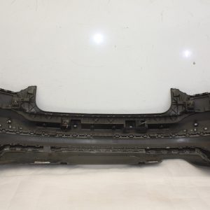 Audi Q2 S Line Rear Bumper 2016 TO 2021 Genuine *DAMAGED* - Image 23