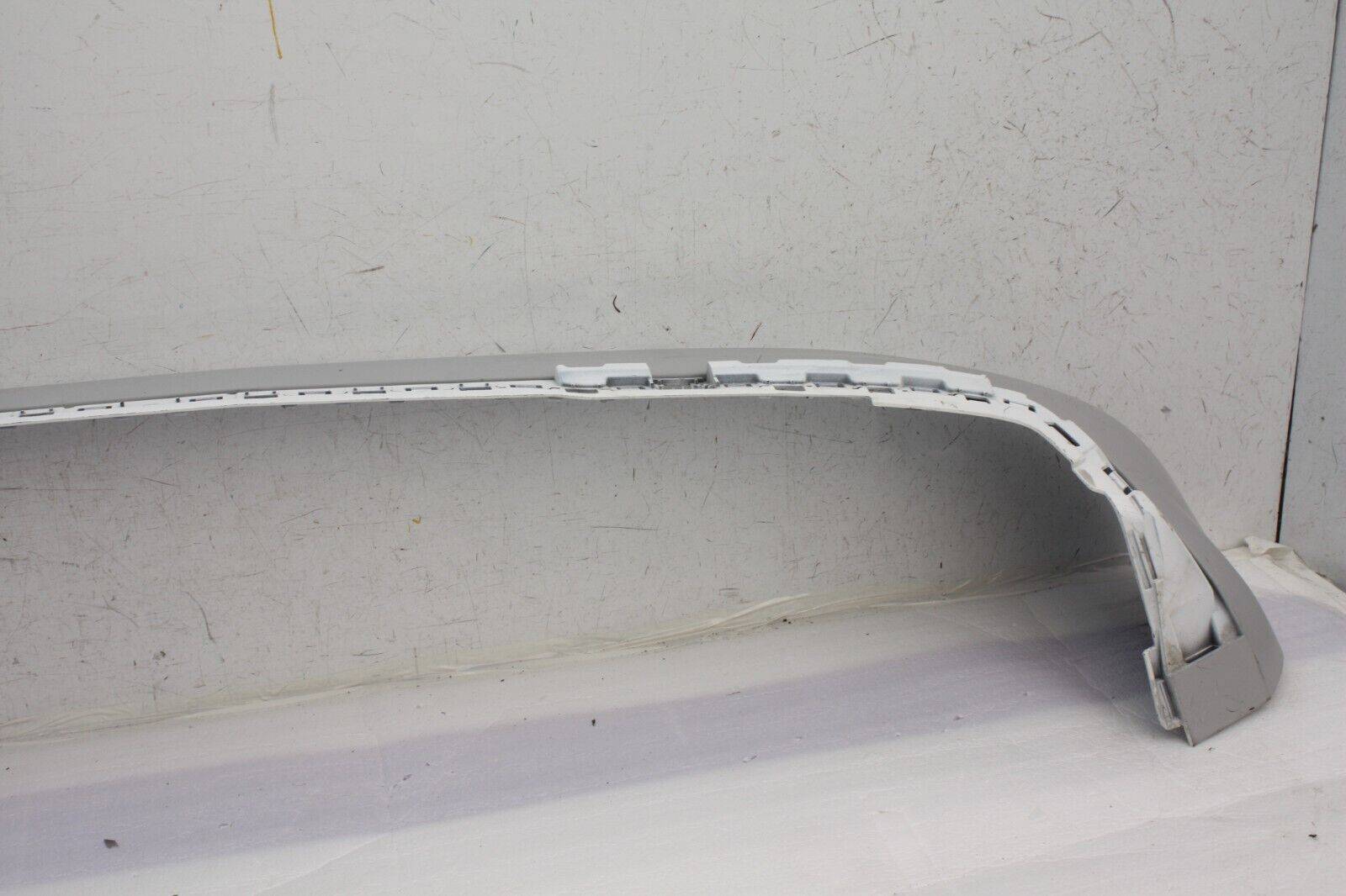 Audi-Q2-S-Line-Rear-Bumper-Lower-Section-2016-TO-2021-81A807323A-Genuine-176645366113-8