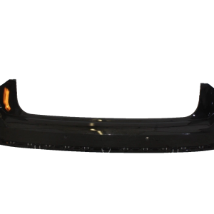 Audi Q2 S-Line Rear Bumper Upper Section 2016 TO 2021 81A807511B Genuine