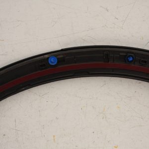 Audi Q2 S Line Rear Left Side Wheel Arch 2016 TO 2021 81A853817A Genuine - Image 14