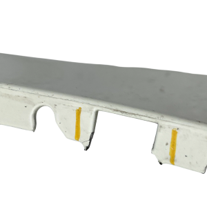 Audi Q3 8U Rear Bumper 2012 TO 2018 8U0807511C - Image 14