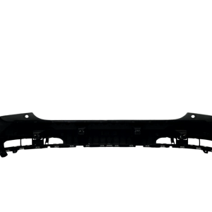 Audi Q3 8U Rear Bumper 2012 TO 2018 8U0807511C - Image 15