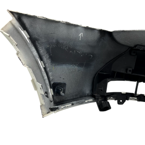 Audi Q3 8U Rear Bumper 2012 TO 2018 8U0807511C - Image 16