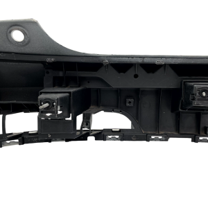 Audi Q3 8U Rear Bumper 2012 TO 2018 8U0807511C - Image 17