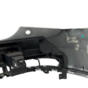 Audi Q3 8U Rear Bumper 2012 TO 2018 8U0807511C - Image 18