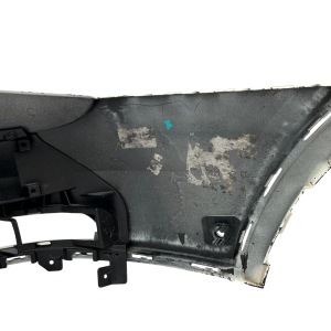 Audi Q3 8U Rear Bumper 2012 TO 2018 8U0807511C - Image 19