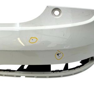 Audi Q3 8U Rear Bumper 2012 TO 2018 8U0807511C - Image 6