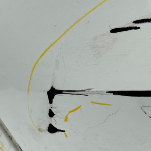 Audi Q3 8U Rear Bumper 2012 TO 2018 8U0807511C - Image 8