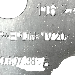 Audi Q3 8U Rear Bumper 2012 TO 2018 8U0807511C *DAMAGED* - Image 20